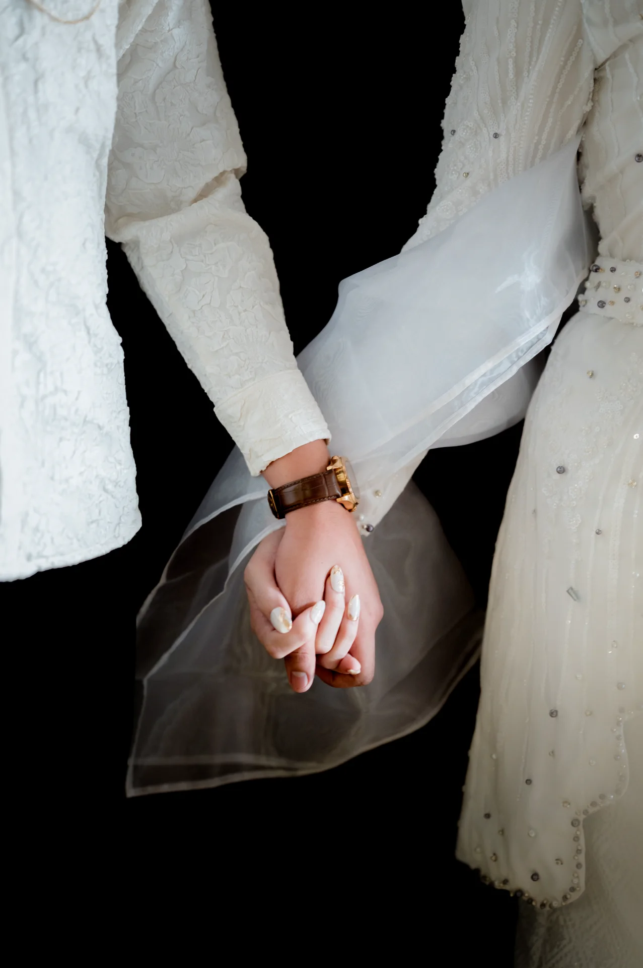 7 Pertanyaan Penting untuk Fotografer Wedding Sebelum Kamu DP