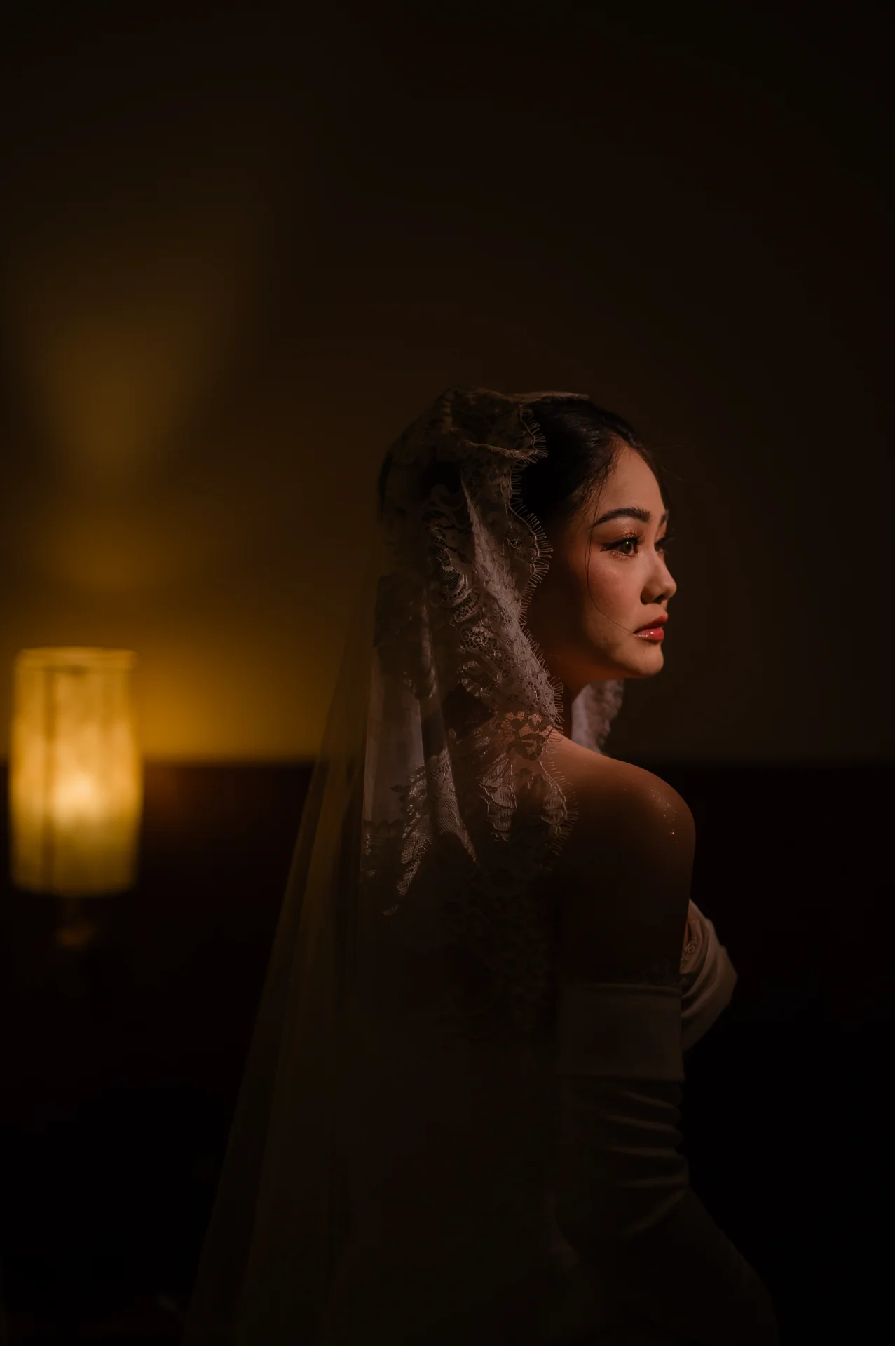 Foto pernikahan di Jambi oleh Luxie Wedding