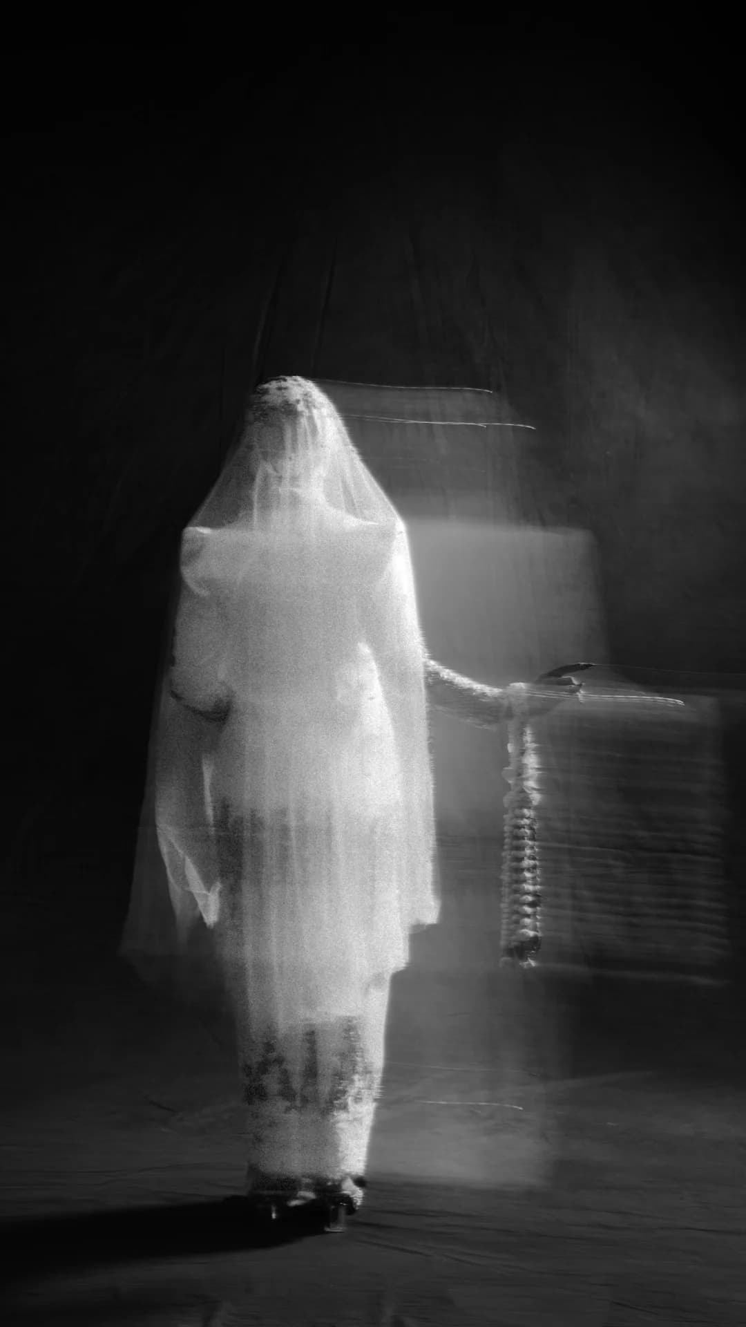 Foto pernikahan di Jambi oleh Luxie Wedding